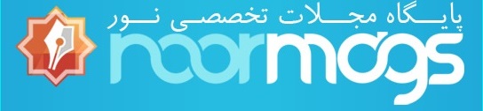 Banner 2